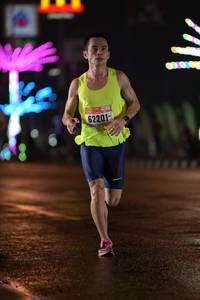 BIB: 62201
                            <button type="button" onclick="openModal(17542096)" class="btn btn-primary btn-sm float-right btn-popup" data-toggle="modal" data-target=".modal-high-quality">
                        <i class="fas fa-shopping-cart"></i> Add to Cart
                    </button>
                                            <button type="button" onclick="isThisMe(17542096, true)" class="btn btn-success btn-sm float-right btn-popup btn-isme hidden" data-toggle="tooltip" data-placement="bottom" title="นี่คือรูปของคุณใช่ไหม คลิกที่นี่เพื่อเอาเข้าอัลบั้ม">
                        <i class="fas fa-plus"></i> Add to album
                    </button>
                    <button type="button" onclick="isThisMe(17542096, false)" class="btn btn-warning btn-sm float-right btn-popup btn-isnotme hidden">
                        <i class="fas fa-ban"></i> Remove from album
                    </button>