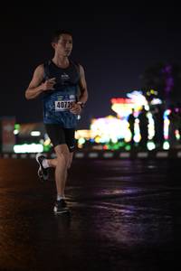 BIB: 4072
                            <button type="button" onclick="openModal(17536089)" class="btn btn-primary btn-sm float-right btn-popup" data-toggle="modal" data-target=".modal-high-quality">
                        <i class="fas fa-shopping-cart"></i> Add to Cart
                    </button>
                                            <button type="button" onclick="isThisMe(17536089, true)" class="btn btn-success btn-sm float-right btn-popup btn-isme hidden" data-toggle="tooltip" data-placement="bottom" title="นี่คือรูปของคุณใช่ไหม คลิกที่นี่เพื่อเอาเข้าอัลบั้ม">
                        <i class="fas fa-plus"></i> Add to album
                    </button>
                    <button type="button" onclick="isThisMe(17536089, false)" class="btn btn-warning btn-sm float-right btn-popup btn-isnotme hidden">
                        <i class="fas fa-ban"></i> Remove from album
                    </button>