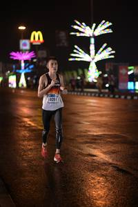 BIB: 40281
                            <button type="button" onclick="openModal(17533639)" class="btn btn-primary btn-sm float-right btn-popup" data-toggle="modal" data-target=".modal-high-quality">
                        <i class="fas fa-shopping-cart"></i> Add to Cart
                    </button>
                                            <button type="button" onclick="isThisMe(17533639, true)" class="btn btn-success btn-sm float-right btn-popup btn-isme hidden" data-toggle="tooltip" data-placement="bottom" title="นี่คือรูปของคุณใช่ไหม คลิกที่นี่เพื่อเอาเข้าอัลบั้ม">
                        <i class="fas fa-plus"></i> Add to album
                    </button>
                    <button type="button" onclick="isThisMe(17533639, false)" class="btn btn-warning btn-sm float-right btn-popup btn-isnotme hidden">
                        <i class="fas fa-ban"></i> Remove from album
                    </button>