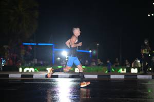 BIB: 
                            <button type="button" onclick="openModal(17492738)" class="btn btn-primary btn-sm float-right btn-popup" data-toggle="modal" data-target=".modal-high-quality">
                        <i class="fas fa-shopping-cart"></i> Add to Cart
                    </button>
                                            <button type="button" onclick="isThisMe(17492738, true)" class="btn btn-success btn-sm float-right btn-popup btn-isme hidden" data-toggle="tooltip" data-placement="bottom" title="นี่คือรูปของคุณใช่ไหม คลิกที่นี่เพื่อเอาเข้าอัลบั้ม">
                        <i class="fas fa-plus"></i> Add to album
                    </button>
                    <button type="button" onclick="isThisMe(17492738, false)" class="btn btn-warning btn-sm float-right btn-popup btn-isnotme hidden">
                        <i class="fas fa-ban"></i> Remove from album
                    </button>