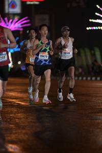 BIB: 288, 20140, 212
                            <button type="button" onclick="openModal(17546071)" class="btn btn-primary btn-sm float-right btn-popup" data-toggle="modal" data-target=".modal-high-quality">
                        <i class="fas fa-shopping-cart"></i> Add to Cart
                    </button>
                                            <button type="button" onclick="isThisMe(17546071, true)" class="btn btn-success btn-sm float-right btn-popup btn-isme hidden" data-toggle="tooltip" data-placement="bottom" title="นี่คือรูปของคุณใช่ไหม คลิกที่นี่เพื่อเอาเข้าอัลบั้ม">
                        <i class="fas fa-plus"></i> Add to album
                    </button>
                    <button type="button" onclick="isThisMe(17546071, false)" class="btn btn-warning btn-sm float-right btn-popup btn-isnotme hidden">
                        <i class="fas fa-ban"></i> Remove from album
                    </button>