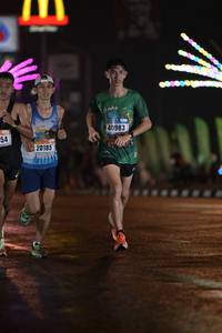 BIB: 40983, 20185
                            <button type="button" onclick="openModal(17545344)" class="btn btn-primary btn-sm float-right btn-popup" data-toggle="modal" data-target=".modal-high-quality">
                        <i class="fas fa-shopping-cart"></i> Add to Cart
                    </button>
                                            <button type="button" onclick="isThisMe(17545344, true)" class="btn btn-success btn-sm float-right btn-popup btn-isme hidden" data-toggle="tooltip" data-placement="bottom" title="นี่คือรูปของคุณใช่ไหม คลิกที่นี่เพื่อเอาเข้าอัลบั้ม">
                        <i class="fas fa-plus"></i> Add to album
                    </button>
                    <button type="button" onclick="isThisMe(17545344, false)" class="btn btn-warning btn-sm float-right btn-popup btn-isnotme hidden">
                        <i class="fas fa-ban"></i> Remove from album
                    </button>