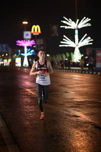 BIB: 40288
                            <button type="button" onclick="openModal(17533404)" class="btn btn-primary btn-sm float-right btn-popup" data-toggle="modal" data-target=".modal-high-quality">
                        <i class="fas fa-shopping-cart"></i> Add to Cart
                    </button>
                                            <button type="button" onclick="isThisMe(17533404, true)" class="btn btn-success btn-sm float-right btn-popup btn-isme hidden" data-toggle="tooltip" data-placement="bottom" title="นี่คือรูปของคุณใช่ไหม คลิกที่นี่เพื่อเอาเข้าอัลบั้ม">
                        <i class="fas fa-plus"></i> Add to album
                    </button>
                    <button type="button" onclick="isThisMe(17533404, false)" class="btn btn-warning btn-sm float-right btn-popup btn-isnotme hidden">
                        <i class="fas fa-ban"></i> Remove from album
                    </button>