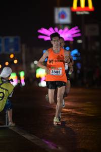 BIB: 22462
                            <button type="button" onclick="openModal(17543152)" class="btn btn-primary btn-sm float-right btn-popup" data-toggle="modal" data-target=".modal-high-quality">
                        <i class="fas fa-shopping-cart"></i> Add to Cart
                    </button>
                                            <button type="button" onclick="isThisMe(17543152, true)" class="btn btn-success btn-sm float-right btn-popup btn-isme hidden" data-toggle="tooltip" data-placement="bottom" title="นี่คือรูปของคุณใช่ไหม คลิกที่นี่เพื่อเอาเข้าอัลบั้ม">
                        <i class="fas fa-plus"></i> Add to album
                    </button>
                    <button type="button" onclick="isThisMe(17543152, false)" class="btn btn-warning btn-sm float-right btn-popup btn-isnotme hidden">
                        <i class="fas fa-ban"></i> Remove from album
                    </button>