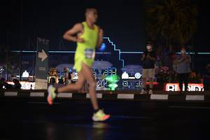 BIB: 
                            <button type="button" onclick="openModal(17532786)" class="btn btn-primary btn-sm float-right btn-popup" data-toggle="modal" data-target=".modal-high-quality">
                        <i class="fas fa-shopping-cart"></i> Add to Cart
                    </button>
                                            <button type="button" onclick="isThisMe(17532786, true)" class="btn btn-success btn-sm float-right btn-popup btn-isme hidden" data-toggle="tooltip" data-placement="bottom" title="นี่คือรูปของคุณใช่ไหม คลิกที่นี่เพื่อเอาเข้าอัลบั้ม">
                        <i class="fas fa-plus"></i> Add to album
                    </button>
                    <button type="button" onclick="isThisMe(17532786, false)" class="btn btn-warning btn-sm float-right btn-popup btn-isnotme hidden">
                        <i class="fas fa-ban"></i> Remove from album
                    </button>