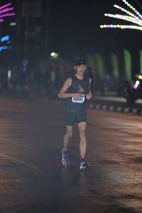 BIB: 
                            <button type="button" onclick="openModal(17540322)" class="btn btn-primary btn-sm float-right btn-popup" data-toggle="modal" data-target=".modal-high-quality">
                        <i class="fas fa-shopping-cart"></i> Add to Cart
                    </button>
                                            <button type="button" onclick="isThisMe(17540322, true)" class="btn btn-success btn-sm float-right btn-popup btn-isme hidden" data-toggle="tooltip" data-placement="bottom" title="นี่คือรูปของคุณใช่ไหม คลิกที่นี่เพื่อเอาเข้าอัลบั้ม">
                        <i class="fas fa-plus"></i> Add to album
                    </button>
                    <button type="button" onclick="isThisMe(17540322, false)" class="btn btn-warning btn-sm float-right btn-popup btn-isnotme hidden">
                        <i class="fas fa-ban"></i> Remove from album
                    </button>