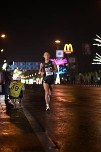 BIB: 101
                            <button type="button" onclick="openModal(17534114)" class="btn btn-primary btn-sm float-right btn-popup" data-toggle="modal" data-target=".modal-high-quality">
                        <i class="fas fa-shopping-cart"></i> Add to Cart
                    </button>
                                            <button type="button" onclick="isThisMe(17534114, true)" class="btn btn-success btn-sm float-right btn-popup btn-isme hidden" data-toggle="tooltip" data-placement="bottom" title="นี่คือรูปของคุณใช่ไหม คลิกที่นี่เพื่อเอาเข้าอัลบั้ม">
                        <i class="fas fa-plus"></i> Add to album
                    </button>
                    <button type="button" onclick="isThisMe(17534114, false)" class="btn btn-warning btn-sm float-right btn-popup btn-isnotme hidden">
                        <i class="fas fa-ban"></i> Remove from album
                    </button>