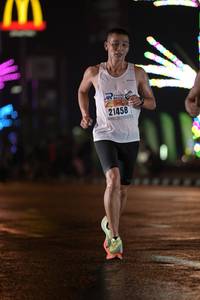 BIB: 21458
                            <button type="button" onclick="openModal(17543633)" class="btn btn-primary btn-sm float-right btn-popup" data-toggle="modal" data-target=".modal-high-quality">
                        <i class="fas fa-shopping-cart"></i> Add to Cart
                    </button>
                                            <button type="button" onclick="isThisMe(17543633, true)" class="btn btn-success btn-sm float-right btn-popup btn-isme hidden" data-toggle="tooltip" data-placement="bottom" title="นี่คือรูปของคุณใช่ไหม คลิกที่นี่เพื่อเอาเข้าอัลบั้ม">
                        <i class="fas fa-plus"></i> Add to album
                    </button>
                    <button type="button" onclick="isThisMe(17543633, false)" class="btn btn-warning btn-sm float-right btn-popup btn-isnotme hidden">
                        <i class="fas fa-ban"></i> Remove from album
                    </button>