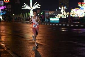 BIB: 3096
                            <button type="button" onclick="openModal(17530951)" class="btn btn-primary btn-sm float-right btn-popup" data-toggle="modal" data-target=".modal-high-quality">
                        <i class="fas fa-shopping-cart"></i> Add to Cart
                    </button>
                                            <button type="button" onclick="isThisMe(17530951, true)" class="btn btn-success btn-sm float-right btn-popup btn-isme hidden" data-toggle="tooltip" data-placement="bottom" title="นี่คือรูปของคุณใช่ไหม คลิกที่นี่เพื่อเอาเข้าอัลบั้ม">
                        <i class="fas fa-plus"></i> Add to album
                    </button>
                    <button type="button" onclick="isThisMe(17530951, false)" class="btn btn-warning btn-sm float-right btn-popup btn-isnotme hidden">
                        <i class="fas fa-ban"></i> Remove from album
                    </button>