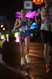 BIB: 2009, 42103
                            <button type="button" onclick="openModal(17542875)" class="btn btn-primary btn-sm float-right btn-popup" data-toggle="modal" data-target=".modal-high-quality">
                        <i class="fas fa-shopping-cart"></i> Add to Cart
                    </button>
                                            <button type="button" onclick="isThisMe(17542875, true)" class="btn btn-success btn-sm float-right btn-popup btn-isme hidden" data-toggle="tooltip" data-placement="bottom" title="นี่คือรูปของคุณใช่ไหม คลิกที่นี่เพื่อเอาเข้าอัลบั้ม">
                        <i class="fas fa-plus"></i> Add to album
                    </button>
                    <button type="button" onclick="isThisMe(17542875, false)" class="btn btn-warning btn-sm float-right btn-popup btn-isnotme hidden">
                        <i class="fas fa-ban"></i> Remove from album
                    </button>