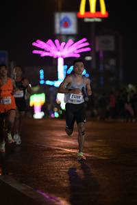 BIB: 21359, 22462
                            <button type="button" onclick="openModal(17543157)" class="btn btn-primary btn-sm float-right btn-popup" data-toggle="modal" data-target=".modal-high-quality">
                        <i class="fas fa-shopping-cart"></i> Add to Cart
                    </button>
                                            <button type="button" onclick="isThisMe(17543157, true)" class="btn btn-success btn-sm float-right btn-popup btn-isme hidden" data-toggle="tooltip" data-placement="bottom" title="นี่คือรูปของคุณใช่ไหม คลิกที่นี่เพื่อเอาเข้าอัลบั้ม">
                        <i class="fas fa-plus"></i> Add to album
                    </button>
                    <button type="button" onclick="isThisMe(17543157, false)" class="btn btn-warning btn-sm float-right btn-popup btn-isnotme hidden">
                        <i class="fas fa-ban"></i> Remove from album
                    </button>