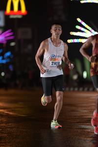 BIB: 21458
                            <button type="button" onclick="openModal(17543616)" class="btn btn-primary btn-sm float-right btn-popup" data-toggle="modal" data-target=".modal-high-quality">
                        <i class="fas fa-shopping-cart"></i> Add to Cart
                    </button>
                                            <button type="button" onclick="isThisMe(17543616, true)" class="btn btn-success btn-sm float-right btn-popup btn-isme hidden" data-toggle="tooltip" data-placement="bottom" title="นี่คือรูปของคุณใช่ไหม คลิกที่นี่เพื่อเอาเข้าอัลบั้ม">
                        <i class="fas fa-plus"></i> Add to album
                    </button>
                    <button type="button" onclick="isThisMe(17543616, false)" class="btn btn-warning btn-sm float-right btn-popup btn-isnotme hidden">
                        <i class="fas fa-ban"></i> Remove from album
                    </button>