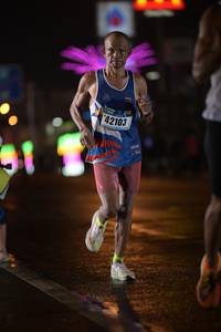 BIB: 42103
                            <button type="button" onclick="openModal(17542977)" class="btn btn-primary btn-sm float-right btn-popup" data-toggle="modal" data-target=".modal-high-quality">
                        <i class="fas fa-shopping-cart"></i> Add to Cart
                    </button>
                                            <button type="button" onclick="isThisMe(17542977, true)" class="btn btn-success btn-sm float-right btn-popup btn-isme hidden" data-toggle="tooltip" data-placement="bottom" title="นี่คือรูปของคุณใช่ไหม คลิกที่นี่เพื่อเอาเข้าอัลบั้ม">
                        <i class="fas fa-plus"></i> Add to album
                    </button>
                    <button type="button" onclick="isThisMe(17542977, false)" class="btn btn-warning btn-sm float-right btn-popup btn-isnotme hidden">
                        <i class="fas fa-ban"></i> Remove from album
                    </button>