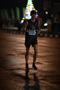 BIB: 40885
                            <button type="button" onclick="openModal(17540851)" class="btn btn-primary btn-sm float-right btn-popup" data-toggle="modal" data-target=".modal-high-quality">
                        <i class="fas fa-shopping-cart"></i> Add to Cart
                    </button>
                                            <button type="button" onclick="isThisMe(17540851, true)" class="btn btn-success btn-sm float-right btn-popup btn-isme hidden" data-toggle="tooltip" data-placement="bottom" title="นี่คือรูปของคุณใช่ไหม คลิกที่นี่เพื่อเอาเข้าอัลบั้ม">
                        <i class="fas fa-plus"></i> Add to album
                    </button>
                    <button type="button" onclick="isThisMe(17540851, false)" class="btn btn-warning btn-sm float-right btn-popup btn-isnotme hidden">
                        <i class="fas fa-ban"></i> Remove from album
                    </button>