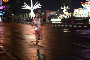 BIB: 4096
                            <button type="button" onclick="openModal(17531002)" class="btn btn-primary btn-sm float-right btn-popup" data-toggle="modal" data-target=".modal-high-quality">
                        <i class="fas fa-shopping-cart"></i> Add to Cart
                    </button>
                                            <button type="button" onclick="isThisMe(17531002, true)" class="btn btn-success btn-sm float-right btn-popup btn-isme hidden" data-toggle="tooltip" data-placement="bottom" title="นี่คือรูปของคุณใช่ไหม คลิกที่นี่เพื่อเอาเข้าอัลบั้ม">
                        <i class="fas fa-plus"></i> Add to album
                    </button>
                    <button type="button" onclick="isThisMe(17531002, false)" class="btn btn-warning btn-sm float-right btn-popup btn-isnotme hidden">
                        <i class="fas fa-ban"></i> Remove from album
                    </button>