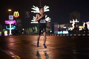 BIB: 40302
                            <button type="button" onclick="openModal(17536994)" class="btn btn-primary btn-sm float-right btn-popup" data-toggle="modal" data-target=".modal-high-quality">
                        <i class="fas fa-shopping-cart"></i> Add to Cart
                    </button>
                                            <button type="button" onclick="isThisMe(17536994, true)" class="btn btn-success btn-sm float-right btn-popup btn-isme hidden" data-toggle="tooltip" data-placement="bottom" title="นี่คือรูปของคุณใช่ไหม คลิกที่นี่เพื่อเอาเข้าอัลบั้ม">
                        <i class="fas fa-plus"></i> Add to album
                    </button>
                    <button type="button" onclick="isThisMe(17536994, false)" class="btn btn-warning btn-sm float-right btn-popup btn-isnotme hidden">
                        <i class="fas fa-ban"></i> Remove from album
                    </button>