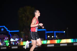 BIB: 
                            <button type="button" onclick="openModal(17526189)" class="btn btn-primary btn-sm float-right btn-popup" data-toggle="modal" data-target=".modal-high-quality">
                        <i class="fas fa-shopping-cart"></i> Add to Cart
                    </button>
                                            <button type="button" onclick="isThisMe(17526189, true)" class="btn btn-success btn-sm float-right btn-popup btn-isme hidden" data-toggle="tooltip" data-placement="bottom" title="นี่คือรูปของคุณใช่ไหม คลิกที่นี่เพื่อเอาเข้าอัลบั้ม">
                        <i class="fas fa-plus"></i> Add to album
                    </button>
                    <button type="button" onclick="isThisMe(17526189, false)" class="btn btn-warning btn-sm float-right btn-popup btn-isnotme hidden">
                        <i class="fas fa-ban"></i> Remove from album
                    </button>