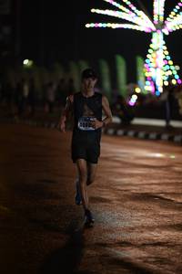 BIB: 4088
                            <button type="button" onclick="openModal(17540477)" class="btn btn-primary btn-sm float-right btn-popup" data-toggle="modal" data-target=".modal-high-quality">
                        <i class="fas fa-shopping-cart"></i> Add to Cart
                    </button>
                                            <button type="button" onclick="isThisMe(17540477, true)" class="btn btn-success btn-sm float-right btn-popup btn-isme hidden" data-toggle="tooltip" data-placement="bottom" title="นี่คือรูปของคุณใช่ไหม คลิกที่นี่เพื่อเอาเข้าอัลบั้ม">
                        <i class="fas fa-plus"></i> Add to album
                    </button>
                    <button type="button" onclick="isThisMe(17540477, false)" class="btn btn-warning btn-sm float-right btn-popup btn-isnotme hidden">
                        <i class="fas fa-ban"></i> Remove from album
                    </button>