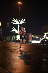 BIB: 24414
                            <button type="button" onclick="openModal(17537461)" class="btn btn-primary btn-sm float-right btn-popup" data-toggle="modal" data-target=".modal-high-quality">
                        <i class="fas fa-shopping-cart"></i> Add to Cart
                    </button>
                                            <button type="button" onclick="isThisMe(17537461, true)" class="btn btn-success btn-sm float-right btn-popup btn-isme hidden" data-toggle="tooltip" data-placement="bottom" title="นี่คือรูปของคุณใช่ไหม คลิกที่นี่เพื่อเอาเข้าอัลบั้ม">
                        <i class="fas fa-plus"></i> Add to album
                    </button>
                    <button type="button" onclick="isThisMe(17537461, false)" class="btn btn-warning btn-sm float-right btn-popup btn-isnotme hidden">
                        <i class="fas fa-ban"></i> Remove from album
                    </button>