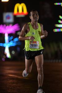 BIB: 20509, 
                            <button type="button" onclick="openModal(17542758)" class="btn btn-primary btn-sm float-right btn-popup" data-toggle="modal" data-target=".modal-high-quality">
                        <i class="fas fa-shopping-cart"></i> Add to Cart
                    </button>
                                            <button type="button" onclick="isThisMe(17542758, true)" class="btn btn-success btn-sm float-right btn-popup btn-isme hidden" data-toggle="tooltip" data-placement="bottom" title="นี่คือรูปของคุณใช่ไหม คลิกที่นี่เพื่อเอาเข้าอัลบั้ม">
                        <i class="fas fa-plus"></i> Add to album
                    </button>
                    <button type="button" onclick="isThisMe(17542758, false)" class="btn btn-warning btn-sm float-right btn-popup btn-isnotme hidden">
                        <i class="fas fa-ban"></i> Remove from album
                    </button>