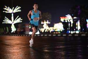 BIB: 2039
                            <button type="button" onclick="openModal(17536649)" class="btn btn-primary btn-sm float-right btn-popup" data-toggle="modal" data-target=".modal-high-quality">
                        <i class="fas fa-shopping-cart"></i> Add to Cart
                    </button>
                                            <button type="button" onclick="isThisMe(17536649, true)" class="btn btn-success btn-sm float-right btn-popup btn-isme hidden" data-toggle="tooltip" data-placement="bottom" title="นี่คือรูปของคุณใช่ไหม คลิกที่นี่เพื่อเอาเข้าอัลบั้ม">
                        <i class="fas fa-plus"></i> Add to album
                    </button>
                    <button type="button" onclick="isThisMe(17536649, false)" class="btn btn-warning btn-sm float-right btn-popup btn-isnotme hidden">
                        <i class="fas fa-ban"></i> Remove from album
                    </button>