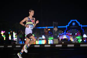 BIB: 4017
                            <button type="button" onclick="openModal(17524037)" class="btn btn-primary btn-sm float-right btn-popup" data-toggle="modal" data-target=".modal-high-quality">
                        <i class="fas fa-shopping-cart"></i> Add to Cart
                    </button>
                                            <button type="button" onclick="isThisMe(17524037, true)" class="btn btn-success btn-sm float-right btn-popup btn-isme hidden" data-toggle="tooltip" data-placement="bottom" title="นี่คือรูปของคุณใช่ไหม คลิกที่นี่เพื่อเอาเข้าอัลบั้ม">
                        <i class="fas fa-plus"></i> Add to album
                    </button>
                    <button type="button" onclick="isThisMe(17524037, false)" class="btn btn-warning btn-sm float-right btn-popup btn-isnotme hidden">
                        <i class="fas fa-ban"></i> Remove from album
                    </button>