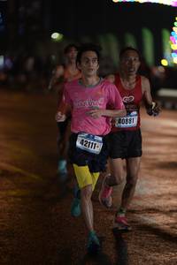 BIB: 40881, 42111
                            <button type="button" onclick="openModal(17540826)" class="btn btn-primary btn-sm float-right btn-popup" data-toggle="modal" data-target=".modal-high-quality">
                        <i class="fas fa-shopping-cart"></i> Add to Cart
                    </button>
                                            <button type="button" onclick="isThisMe(17540826, true)" class="btn btn-success btn-sm float-right btn-popup btn-isme hidden" data-toggle="tooltip" data-placement="bottom" title="นี่คือรูปของคุณใช่ไหม คลิกที่นี่เพื่อเอาเข้าอัลบั้ม">
                        <i class="fas fa-plus"></i> Add to album
                    </button>
                    <button type="button" onclick="isThisMe(17540826, false)" class="btn btn-warning btn-sm float-right btn-popup btn-isnotme hidden">
                        <i class="fas fa-ban"></i> Remove from album
                    </button>