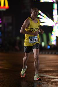 BIB: 40665
                            <button type="button" onclick="openModal(17542227)" class="btn btn-primary btn-sm float-right btn-popup" data-toggle="modal" data-target=".modal-high-quality">
                        <i class="fas fa-shopping-cart"></i> Add to Cart
                    </button>
                                            <button type="button" onclick="isThisMe(17542227, true)" class="btn btn-success btn-sm float-right btn-popup btn-isme hidden" data-toggle="tooltip" data-placement="bottom" title="นี่คือรูปของคุณใช่ไหม คลิกที่นี่เพื่อเอาเข้าอัลบั้ม">
                        <i class="fas fa-plus"></i> Add to album
                    </button>
                    <button type="button" onclick="isThisMe(17542227, false)" class="btn btn-warning btn-sm float-right btn-popup btn-isnotme hidden">
                        <i class="fas fa-ban"></i> Remove from album
                    </button>