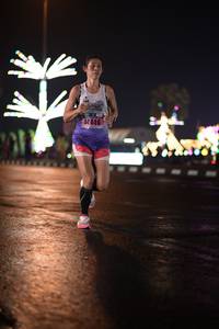 BIB: 446
                            <button type="button" onclick="openModal(17538556)" class="btn btn-primary btn-sm float-right btn-popup" data-toggle="modal" data-target=".modal-high-quality">
                        <i class="fas fa-shopping-cart"></i> Add to Cart
                    </button>
                                            <button type="button" onclick="isThisMe(17538556, true)" class="btn btn-success btn-sm float-right btn-popup btn-isme hidden" data-toggle="tooltip" data-placement="bottom" title="นี่คือรูปของคุณใช่ไหม คลิกที่นี่เพื่อเอาเข้าอัลบั้ม">
                        <i class="fas fa-plus"></i> Add to album
                    </button>
                    <button type="button" onclick="isThisMe(17538556, false)" class="btn btn-warning btn-sm float-right btn-popup btn-isnotme hidden">
                        <i class="fas fa-ban"></i> Remove from album
                    </button>