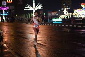 BIB: 096
                            <button type="button" onclick="openModal(17530539)" class="btn btn-primary btn-sm float-right btn-popup" data-toggle="modal" data-target=".modal-high-quality">
                        <i class="fas fa-shopping-cart"></i> Add to Cart
                    </button>
                                            <button type="button" onclick="isThisMe(17530539, true)" class="btn btn-success btn-sm float-right btn-popup btn-isme hidden" data-toggle="tooltip" data-placement="bottom" title="นี่คือรูปของคุณใช่ไหม คลิกที่นี่เพื่อเอาเข้าอัลบั้ม">
                        <i class="fas fa-plus"></i> Add to album
                    </button>
                    <button type="button" onclick="isThisMe(17530539, false)" class="btn btn-warning btn-sm float-right btn-popup btn-isnotme hidden">
                        <i class="fas fa-ban"></i> Remove from album
                    </button>