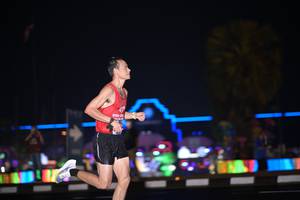 BIB: 
                            <button type="button" onclick="openModal(17525742)" class="btn btn-primary btn-sm float-right btn-popup" data-toggle="modal" data-target=".modal-high-quality">
                        <i class="fas fa-shopping-cart"></i> Add to Cart
                    </button>
                                            <button type="button" onclick="isThisMe(17525742, true)" class="btn btn-success btn-sm float-right btn-popup btn-isme hidden" data-toggle="tooltip" data-placement="bottom" title="นี่คือรูปของคุณใช่ไหม คลิกที่นี่เพื่อเอาเข้าอัลบั้ม">
                        <i class="fas fa-plus"></i> Add to album
                    </button>
                    <button type="button" onclick="isThisMe(17525742, false)" class="btn btn-warning btn-sm float-right btn-popup btn-isnotme hidden">
                        <i class="fas fa-ban"></i> Remove from album
                    </button>