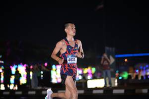 BIB: 4033
                            <button type="button" onclick="openModal(17501481)" class="btn btn-primary btn-sm float-right btn-popup" data-toggle="modal" data-target=".modal-high-quality">
                        <i class="fas fa-shopping-cart"></i> Add to Cart
                    </button>
                                            <button type="button" onclick="isThisMe(17501481, true)" class="btn btn-success btn-sm float-right btn-popup btn-isme hidden" data-toggle="tooltip" data-placement="bottom" title="นี่คือรูปของคุณใช่ไหม คลิกที่นี่เพื่อเอาเข้าอัลบั้ม">
                        <i class="fas fa-plus"></i> Add to album
                    </button>
                    <button type="button" onclick="isThisMe(17501481, false)" class="btn btn-warning btn-sm float-right btn-popup btn-isnotme hidden">
                        <i class="fas fa-ban"></i> Remove from album
                    </button>