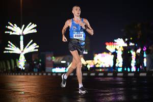 BIB: 41559
                            <button type="button" onclick="openModal(17498701)" class="btn btn-primary btn-sm float-right btn-popup" data-toggle="modal" data-target=".modal-high-quality">
                        <i class="fas fa-shopping-cart"></i> Add to Cart
                    </button>
                                            <button type="button" onclick="isThisMe(17498701, true)" class="btn btn-success btn-sm float-right btn-popup btn-isme hidden" data-toggle="tooltip" data-placement="bottom" title="นี่คือรูปของคุณใช่ไหม คลิกที่นี่เพื่อเอาเข้าอัลบั้ม">
                        <i class="fas fa-plus"></i> Add to album
                    </button>
                    <button type="button" onclick="isThisMe(17498701, false)" class="btn btn-warning btn-sm float-right btn-popup btn-isnotme hidden">
                        <i class="fas fa-ban"></i> Remove from album
                    </button>