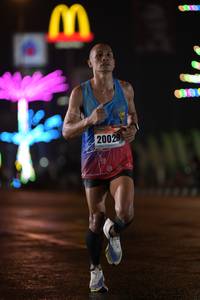 BIB: 20020
                            <button type="button" onclick="openModal(17543385)" class="btn btn-primary btn-sm float-right btn-popup" data-toggle="modal" data-target=".modal-high-quality">
                        <i class="fas fa-shopping-cart"></i> Add to Cart
                    </button>
                                            <button type="button" onclick="isThisMe(17543385, true)" class="btn btn-success btn-sm float-right btn-popup btn-isme hidden" data-toggle="tooltip" data-placement="bottom" title="นี่คือรูปของคุณใช่ไหม คลิกที่นี่เพื่อเอาเข้าอัลบั้ม">
                        <i class="fas fa-plus"></i> Add to album
                    </button>
                    <button type="button" onclick="isThisMe(17543385, false)" class="btn btn-warning btn-sm float-right btn-popup btn-isnotme hidden">
                        <i class="fas fa-ban"></i> Remove from album
                    </button>