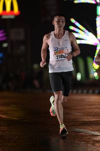 BIB: 214
                            <button type="button" onclick="openModal(17544156)" class="btn btn-primary btn-sm float-right btn-popup" data-toggle="modal" data-target=".modal-high-quality">
                        <i class="fas fa-shopping-cart"></i> Add to Cart
                    </button>
                                            <button type="button" onclick="isThisMe(17544156, true)" class="btn btn-success btn-sm float-right btn-popup btn-isme hidden" data-toggle="tooltip" data-placement="bottom" title="นี่คือรูปของคุณใช่ไหม คลิกที่นี่เพื่อเอาเข้าอัลบั้ม">
                        <i class="fas fa-plus"></i> Add to album
                    </button>
                    <button type="button" onclick="isThisMe(17544156, false)" class="btn btn-warning btn-sm float-right btn-popup btn-isnotme hidden">
                        <i class="fas fa-ban"></i> Remove from album
                    </button>