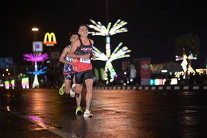 BIB: 41012
                            <button type="button" onclick="openModal(17496266)" class="btn btn-primary btn-sm float-right btn-popup" data-toggle="modal" data-target=".modal-high-quality">
                        <i class="fas fa-shopping-cart"></i> Add to Cart
                    </button>
                                            <button type="button" onclick="isThisMe(17496266, true)" class="btn btn-success btn-sm float-right btn-popup btn-isme hidden" data-toggle="tooltip" data-placement="bottom" title="นี่คือรูปของคุณใช่ไหม คลิกที่นี่เพื่อเอาเข้าอัลบั้ม">
                        <i class="fas fa-plus"></i> Add to album
                    </button>
                    <button type="button" onclick="isThisMe(17496266, false)" class="btn btn-warning btn-sm float-right btn-popup btn-isnotme hidden">
                        <i class="fas fa-ban"></i> Remove from album
                    </button>