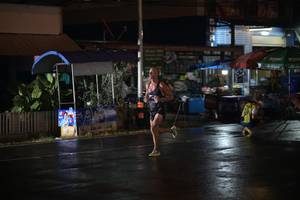 BIB: 
                            <button type="button" onclick="openModal(17525176)" class="btn btn-primary btn-sm float-right btn-popup" data-toggle="modal" data-target=".modal-high-quality">
                        <i class="fas fa-shopping-cart"></i> Add to Cart
                    </button>
                                            <button type="button" onclick="isThisMe(17525176, true)" class="btn btn-success btn-sm float-right btn-popup btn-isme hidden" data-toggle="tooltip" data-placement="bottom" title="นี่คือรูปของคุณใช่ไหม คลิกที่นี่เพื่อเอาเข้าอัลบั้ม">
                        <i class="fas fa-plus"></i> Add to album
                    </button>
                    <button type="button" onclick="isThisMe(17525176, false)" class="btn btn-warning btn-sm float-right btn-popup btn-isnotme hidden">
                        <i class="fas fa-ban"></i> Remove from album
                    </button>