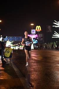 BIB: 401
                            <button type="button" onclick="openModal(17534167)" class="btn btn-primary btn-sm float-right btn-popup" data-toggle="modal" data-target=".modal-high-quality">
                        <i class="fas fa-shopping-cart"></i> Add to Cart
                    </button>
                                            <button type="button" onclick="isThisMe(17534167, true)" class="btn btn-success btn-sm float-right btn-popup btn-isme hidden" data-toggle="tooltip" data-placement="bottom" title="นี่คือรูปของคุณใช่ไหม คลิกที่นี่เพื่อเอาเข้าอัลบั้ม">
                        <i class="fas fa-plus"></i> Add to album
                    </button>
                    <button type="button" onclick="isThisMe(17534167, false)" class="btn btn-warning btn-sm float-right btn-popup btn-isnotme hidden">
                        <i class="fas fa-ban"></i> Remove from album
                    </button>