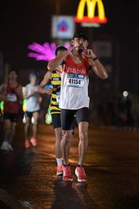 BIB: 41154
                            <button type="button" onclick="openModal(17545713)" class="btn btn-primary btn-sm float-right btn-popup" data-toggle="modal" data-target=".modal-high-quality">
                        <i class="fas fa-shopping-cart"></i> Add to Cart
                    </button>
                                            <button type="button" onclick="isThisMe(17545713, true)" class="btn btn-success btn-sm float-right btn-popup btn-isme hidden" data-toggle="tooltip" data-placement="bottom" title="นี่คือรูปของคุณใช่ไหม คลิกที่นี่เพื่อเอาเข้าอัลบั้ม">
                        <i class="fas fa-plus"></i> Add to album
                    </button>
                    <button type="button" onclick="isThisMe(17545713, false)" class="btn btn-warning btn-sm float-right btn-popup btn-isnotme hidden">
                        <i class="fas fa-ban"></i> Remove from album
                    </button>