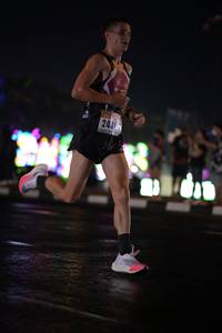 BIB: 2411
                            <button type="button" onclick="openModal(17538028)" class="btn btn-primary btn-sm float-right btn-popup" data-toggle="modal" data-target=".modal-high-quality">
                        <i class="fas fa-shopping-cart"></i> Add to Cart
                    </button>
                                            <button type="button" onclick="isThisMe(17538028, true)" class="btn btn-success btn-sm float-right btn-popup btn-isme hidden" data-toggle="tooltip" data-placement="bottom" title="นี่คือรูปของคุณใช่ไหม คลิกที่นี่เพื่อเอาเข้าอัลบั้ม">
                        <i class="fas fa-plus"></i> Add to album
                    </button>
                    <button type="button" onclick="isThisMe(17538028, false)" class="btn btn-warning btn-sm float-right btn-popup btn-isnotme hidden">
                        <i class="fas fa-ban"></i> Remove from album
                    </button>