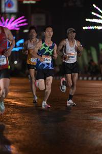 BIB: 20140, 288, 212, 0476
                            <button type="button" onclick="openModal(17546112)" class="btn btn-primary btn-sm float-right btn-popup" data-toggle="modal" data-target=".modal-high-quality">
                        <i class="fas fa-shopping-cart"></i> Add to Cart
                    </button>
                                            <button type="button" onclick="isThisMe(17546112, true)" class="btn btn-success btn-sm float-right btn-popup btn-isme hidden" data-toggle="tooltip" data-placement="bottom" title="นี่คือรูปของคุณใช่ไหม คลิกที่นี่เพื่อเอาเข้าอัลบั้ม">
                        <i class="fas fa-plus"></i> Add to album
                    </button>
                    <button type="button" onclick="isThisMe(17546112, false)" class="btn btn-warning btn-sm float-right btn-popup btn-isnotme hidden">
                        <i class="fas fa-ban"></i> Remove from album
                    </button>