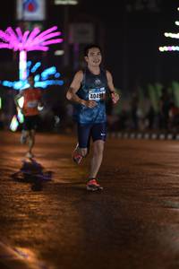 BIB: 40499
                            <button type="button" onclick="openModal(17546446)" class="btn btn-primary btn-sm float-right btn-popup" data-toggle="modal" data-target=".modal-high-quality">
                        <i class="fas fa-shopping-cart"></i> Add to Cart
                    </button>
                                            <button type="button" onclick="isThisMe(17546446, true)" class="btn btn-success btn-sm float-right btn-popup btn-isme hidden" data-toggle="tooltip" data-placement="bottom" title="นี่คือรูปของคุณใช่ไหม คลิกที่นี่เพื่อเอาเข้าอัลบั้ม">
                        <i class="fas fa-plus"></i> Add to album
                    </button>
                    <button type="button" onclick="isThisMe(17546446, false)" class="btn btn-warning btn-sm float-right btn-popup btn-isnotme hidden">
                        <i class="fas fa-ban"></i> Remove from album
                    </button>