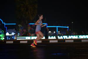 BIB: 
                            <button type="button" onclick="openModal(17528910)" class="btn btn-primary btn-sm float-right btn-popup" data-toggle="modal" data-target=".modal-high-quality">
                        <i class="fas fa-shopping-cart"></i> Add to Cart
                    </button>
                                            <button type="button" onclick="isThisMe(17528910, true)" class="btn btn-success btn-sm float-right btn-popup btn-isme hidden" data-toggle="tooltip" data-placement="bottom" title="นี่คือรูปของคุณใช่ไหม คลิกที่นี่เพื่อเอาเข้าอัลบั้ม">
                        <i class="fas fa-plus"></i> Add to album
                    </button>
                    <button type="button" onclick="isThisMe(17528910, false)" class="btn btn-warning btn-sm float-right btn-popup btn-isnotme hidden">
                        <i class="fas fa-ban"></i> Remove from album
                    </button>