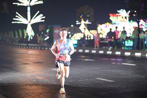 BIB: 408
                            <button type="button" onclick="openModal(17529695)" class="btn btn-primary btn-sm float-right btn-popup" data-toggle="modal" data-target=".modal-high-quality">
                        <i class="fas fa-shopping-cart"></i> Add to Cart
                    </button>
                                            <button type="button" onclick="isThisMe(17529695, true)" class="btn btn-success btn-sm float-right btn-popup btn-isme hidden" data-toggle="tooltip" data-placement="bottom" title="นี่คือรูปของคุณใช่ไหม คลิกที่นี่เพื่อเอาเข้าอัลบั้ม">
                        <i class="fas fa-plus"></i> Add to album
                    </button>
                    <button type="button" onclick="isThisMe(17529695, false)" class="btn btn-warning btn-sm float-right btn-popup btn-isnotme hidden">
                        <i class="fas fa-ban"></i> Remove from album
                    </button>