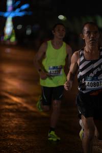 BIB: 4322, 40807
                            <button type="button" onclick="openModal(17539153)" class="btn btn-primary btn-sm float-right btn-popup" data-toggle="modal" data-target=".modal-high-quality">
                        <i class="fas fa-shopping-cart"></i> Add to Cart
                    </button>
                                            <button type="button" onclick="isThisMe(17539153, true)" class="btn btn-success btn-sm float-right btn-popup btn-isme hidden" data-toggle="tooltip" data-placement="bottom" title="นี่คือรูปของคุณใช่ไหม คลิกที่นี่เพื่อเอาเข้าอัลบั้ม">
                        <i class="fas fa-plus"></i> Add to album
                    </button>
                    <button type="button" onclick="isThisMe(17539153, false)" class="btn btn-warning btn-sm float-right btn-popup btn-isnotme hidden">
                        <i class="fas fa-ban"></i> Remove from album
                    </button>