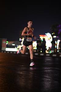 BIB: 24414
                            <button type="button" onclick="openModal(17537764)" class="btn btn-primary btn-sm float-right btn-popup" data-toggle="modal" data-target=".modal-high-quality">
                        <i class="fas fa-shopping-cart"></i> Add to Cart
                    </button>
                                            <button type="button" onclick="isThisMe(17537764, true)" class="btn btn-success btn-sm float-right btn-popup btn-isme hidden" data-toggle="tooltip" data-placement="bottom" title="นี่คือรูปของคุณใช่ไหม คลิกที่นี่เพื่อเอาเข้าอัลบั้ม">
                        <i class="fas fa-plus"></i> Add to album
                    </button>
                    <button type="button" onclick="isThisMe(17537764, false)" class="btn btn-warning btn-sm float-right btn-popup btn-isnotme hidden">
                        <i class="fas fa-ban"></i> Remove from album
                    </button>