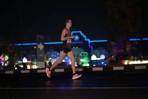 BIB: 
                            <button type="button" onclick="openModal(17527098)" class="btn btn-primary btn-sm float-right btn-popup" data-toggle="modal" data-target=".modal-high-quality">
                        <i class="fas fa-shopping-cart"></i> Add to Cart
                    </button>
                                            <button type="button" onclick="isThisMe(17527098, true)" class="btn btn-success btn-sm float-right btn-popup btn-isme hidden" data-toggle="tooltip" data-placement="bottom" title="นี่คือรูปของคุณใช่ไหม คลิกที่นี่เพื่อเอาเข้าอัลบั้ม">
                        <i class="fas fa-plus"></i> Add to album
                    </button>
                    <button type="button" onclick="isThisMe(17527098, false)" class="btn btn-warning btn-sm float-right btn-popup btn-isnotme hidden">
                        <i class="fas fa-ban"></i> Remove from album
                    </button>