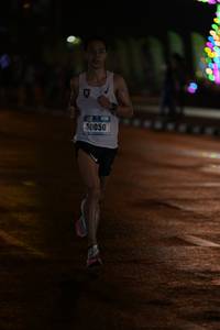 BIB: 30050
                            <button type="button" onclick="openModal(17538649)" class="btn btn-primary btn-sm float-right btn-popup" data-toggle="modal" data-target=".modal-high-quality">
                        <i class="fas fa-shopping-cart"></i> Add to Cart
                    </button>
                                            <button type="button" onclick="isThisMe(17538649, true)" class="btn btn-success btn-sm float-right btn-popup btn-isme hidden" data-toggle="tooltip" data-placement="bottom" title="นี่คือรูปของคุณใช่ไหม คลิกที่นี่เพื่อเอาเข้าอัลบั้ม">
                        <i class="fas fa-plus"></i> Add to album
                    </button>
                    <button type="button" onclick="isThisMe(17538649, false)" class="btn btn-warning btn-sm float-right btn-popup btn-isnotme hidden">
                        <i class="fas fa-ban"></i> Remove from album
                    </button>