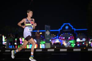 BIB: 4017
                            <button type="button" onclick="openModal(17524198)" class="btn btn-primary btn-sm float-right btn-popup" data-toggle="modal" data-target=".modal-high-quality">
                        <i class="fas fa-shopping-cart"></i> Add to Cart
                    </button>
                                            <button type="button" onclick="isThisMe(17524198, true)" class="btn btn-success btn-sm float-right btn-popup btn-isme hidden" data-toggle="tooltip" data-placement="bottom" title="นี่คือรูปของคุณใช่ไหม คลิกที่นี่เพื่อเอาเข้าอัลบั้ม">
                        <i class="fas fa-plus"></i> Add to album
                    </button>
                    <button type="button" onclick="isThisMe(17524198, false)" class="btn btn-warning btn-sm float-right btn-popup btn-isnotme hidden">
                        <i class="fas fa-ban"></i> Remove from album
                    </button>