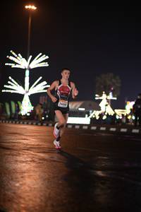 BIB: 24414
                            <button type="button" onclick="openModal(17537544)" class="btn btn-primary btn-sm float-right btn-popup" data-toggle="modal" data-target=".modal-high-quality">
                        <i class="fas fa-shopping-cart"></i> Add to Cart
                    </button>
                                            <button type="button" onclick="isThisMe(17537544, true)" class="btn btn-success btn-sm float-right btn-popup btn-isme hidden" data-toggle="tooltip" data-placement="bottom" title="นี่คือรูปของคุณใช่ไหม คลิกที่นี่เพื่อเอาเข้าอัลบั้ม">
                        <i class="fas fa-plus"></i> Add to album
                    </button>
                    <button type="button" onclick="isThisMe(17537544, false)" class="btn btn-warning btn-sm float-right btn-popup btn-isnotme hidden">
                        <i class="fas fa-ban"></i> Remove from album
                    </button>